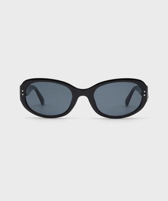 Ochelari și accesorii – Ochelari de soare