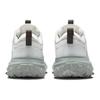 Nike ACG Mountain Fly 2 Low GORE-TEX 'Phantom Light Silver'  Unisex HF6245-003