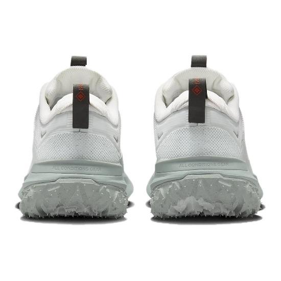 Nike ACG Mountain Fly 2 Low GORE-TEX 'Phantom Light Silver'  Unisex HF6245-003
