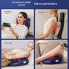 Westinghouse BX3S Full Body Kneading Massage Cushion CN plug (adapter included)