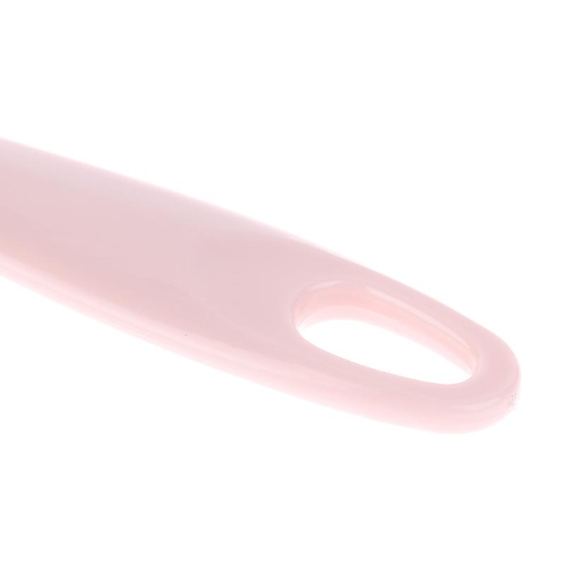 1Pc/3Pcs Utensils Set Cooking Tools Silicone Kitchen Accessories Kitchen Spatula