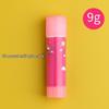 Handmade Origami Colored Paper for Kids - DIY Craft & Cutting Material