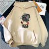 Varme klær – Gensere og hoodies
