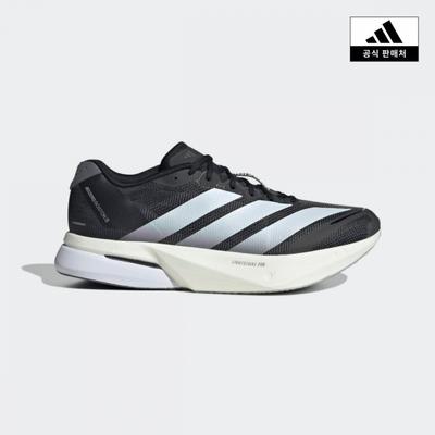 Unisex sko – Sneakers