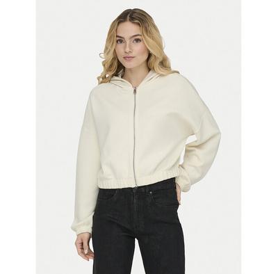 Tops – Hoodies & Sweatshirts
