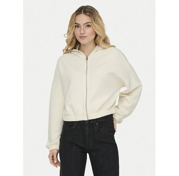 Толстовка ONLY Scarlett