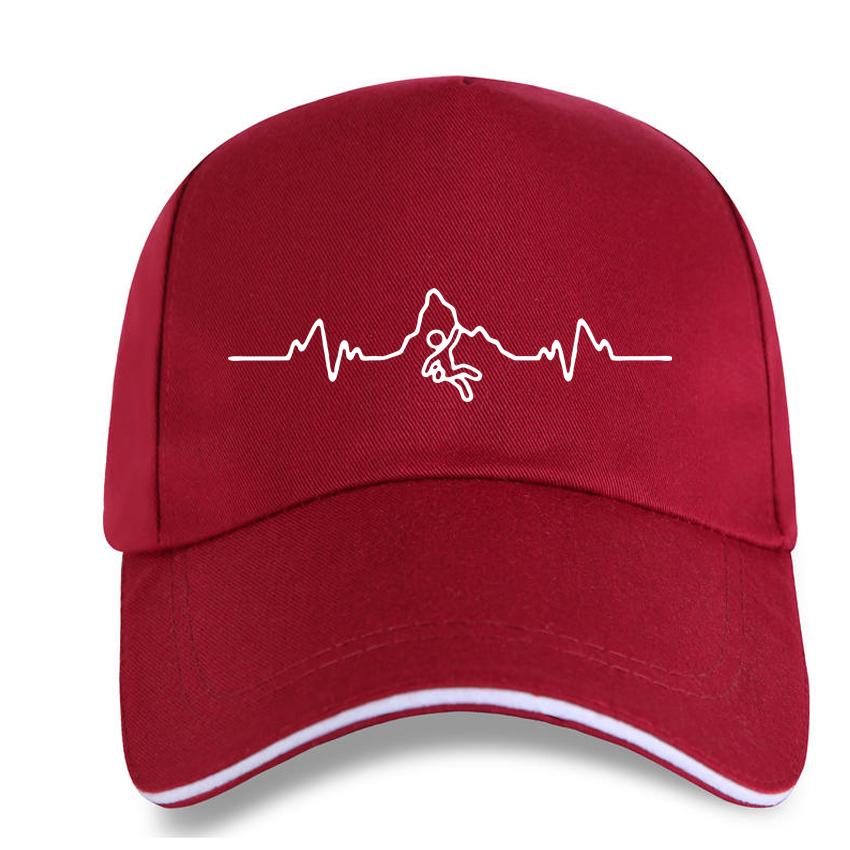 Funny Evolution Snowboard Print YOUR LOGO Personalized Customized DIY Printed Baseball Cap Dad Women Hat Snapback Sun Hats