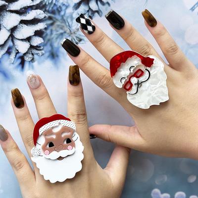 Anelli – Anelli da donna