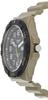 Casio Military 3HD Quartz Sport Watch with Resin 24 Men's Strap, Tan, (Model MRW-210H-5AVCF)