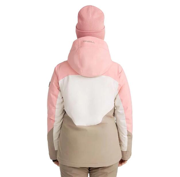 O´neill Куртка Carbonite