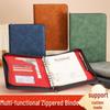 Notitieboeken – Notebooks
