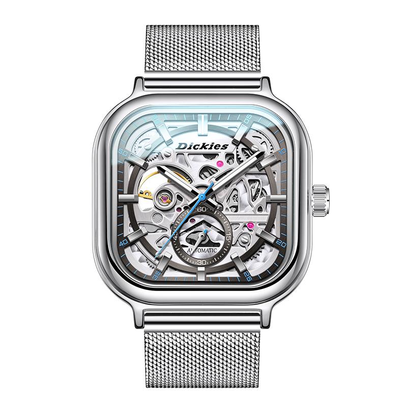 Dickies Urban Outdoor Series Watch Automatic