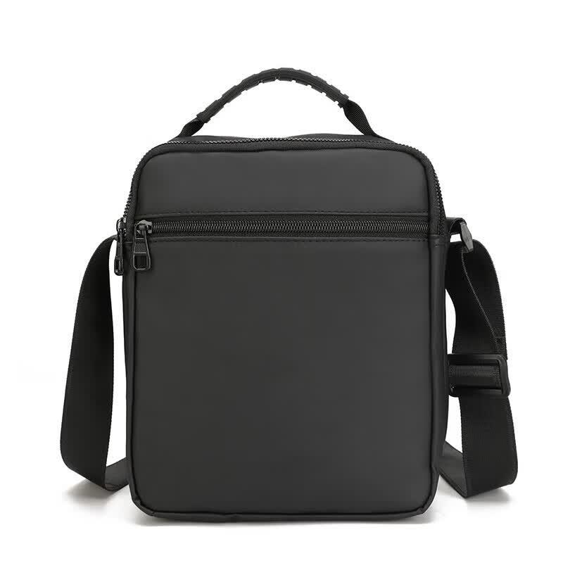 Hengyuanxiang HYX0657 Casual Shoulder Bag