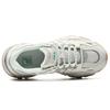 New FILA Sofia 'Gray Blue' Women's F12W134159FWS