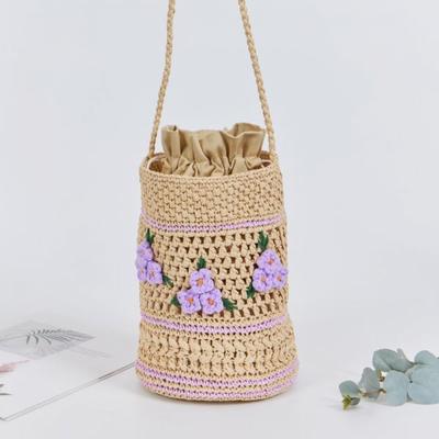 Sacs pour femme – Sacs en bandoulière