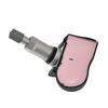 40700-3JA0A 40700-3JA0B Tire Pressure Monitoring System (TPMS) Sensor Compatible with Nissan