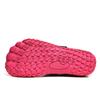 New Children's Beach Shoes, Creek Shoes, Water and Land, Wading Shoes, Indoor Fitness Sneakers, Swimming Shoes