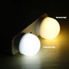 5 Pack 1W USB Night Light Mini LED Night Light Modern LED Light  Kitchen