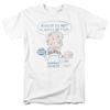 Save the Drama To Your Mama T Shirt