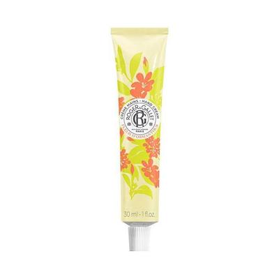Roger Gallet Fleur d';Osmanthus Hand Cream 30ml