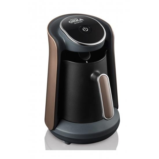 Buy Coffee Makers & Coffee Machines Practical Easy to Use Home and