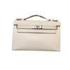 First layer swift cowhide bag generation mini leather women's bag hand bag handbag fashion shoulder messenger bag