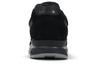 New Balance 840 Black ML840AE
