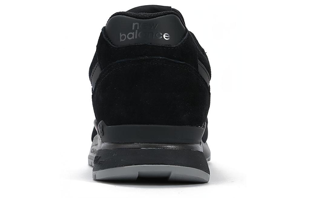 New Balance 840 Black ML840AE