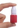 Stamps Photosensitive Stamp Oil Stamping Ink Stamps Refill Ink Arithmetic Roller Stamps Ink