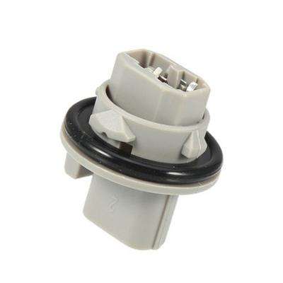 Turn Signal Lamp Socket 33302S5AA01 For Honda Civic Odyssey CRV Acura TSX RDX TL