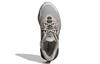 adidas Ozweego 'Brown Gray' HQ6326