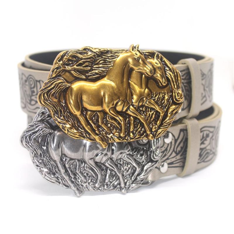 Girls Punk Waist Belt for Banquet Idol Costume Embossed Belt Waist Body Jewelry for Party/Club for Jeans Pants