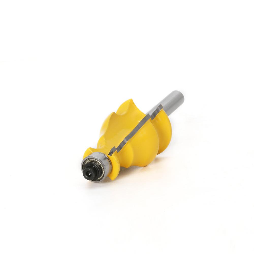 8-Handle Woodworking Line Knife European Line Knife Photo Frame Knife Foot Line Knife Infernal Corner Line Knife Cabinet Line Knife