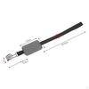 Seat hook for headrest Installation Storage Holder Heavy Duty Suvs Backseat Hanger Jacket