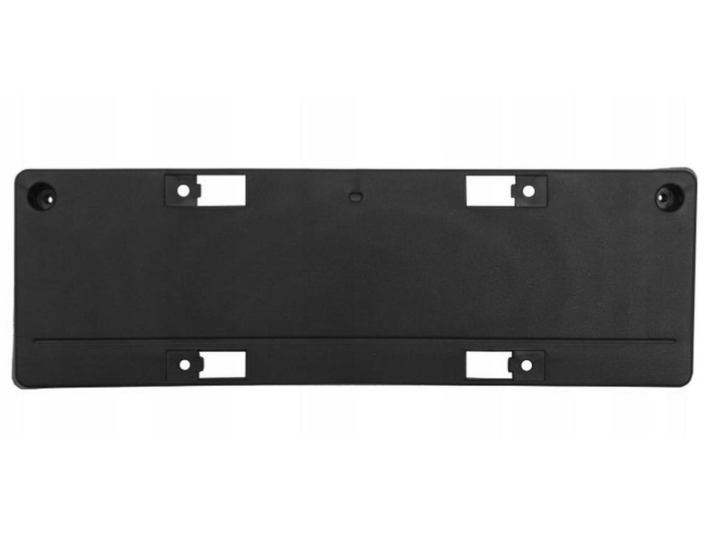 Mercedes-Benz X253 GLC Kennzeichen 2538803300