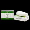 MANTING S Mite Removal & Skin Nourishing Soap