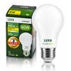 Becuri LED – Becuri și tuburi LED