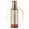 Age Twenty's Intensive Vital Essence, 100 Ml, 1 Bottle