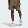 Adidas Basketball Ss25 The 2025 Collection Chapter 03 Sfspacer Lace-Up Comfortable Loose Knit Sports Shorts Unisex Shorts JN3974