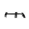 1046957-00-F LH Driver Side Headlamp Mount Inner Support Bracket For TESLA Model X 2016-2020