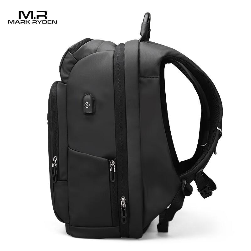 Mark Ryden MR7080 Men's Large Capacity Laptop Backpack