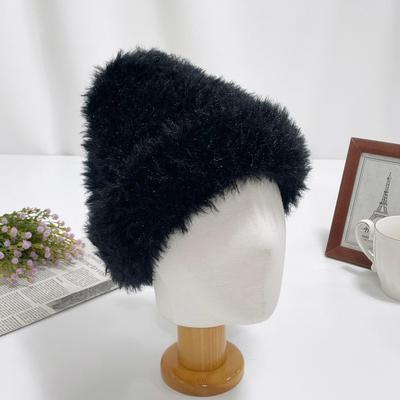 Berretti e cappelli – Cappelli