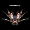 CD DENNIS COFFEY  Dennis Coffey STRUT075CD Strut 2011 Germany SoulFunk Used