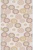 Eliana Home Washable Printed Carpet LNA1225