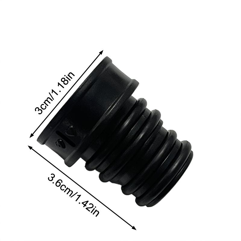 1 Pezzo Portatile Bidet Sprayer Universale Cura Post-Partum Doccetta Plastica Regolabile Forza dell'Acqua Igenico Sprayer Per Sedile del WC