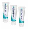 P-UP Bio Paste (Set of 3)