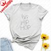 Bunny Shirt Floral Rabbit Shirt Spring Tshirt Easter Tshirt Bunny Shirt Animal Lover Nature Lover Graphic T Shirts Y2k Tops