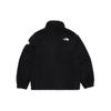 THE NORTH FACE Jacket Unisex Black NJ4FM60A