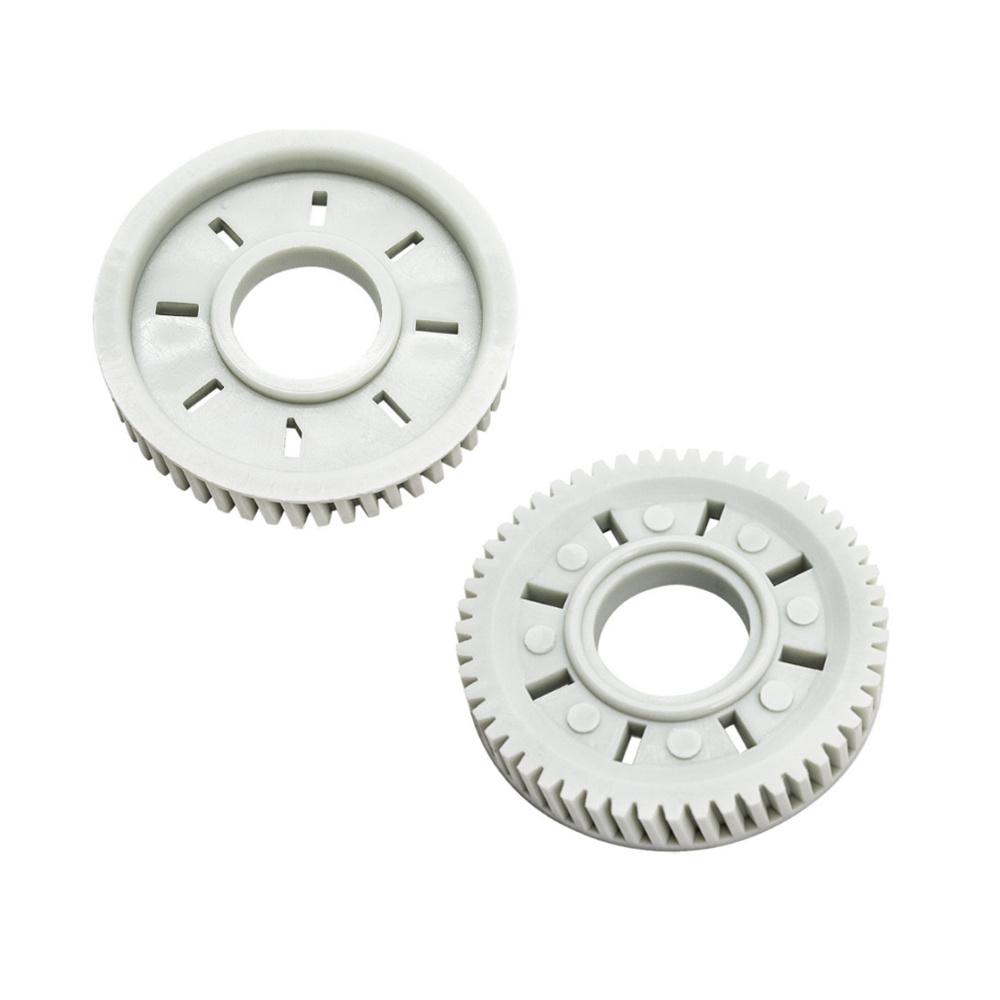 1 X Window Motor Gear For Honda Odyssey 1995 1996 1997 1998 Front Left or Right