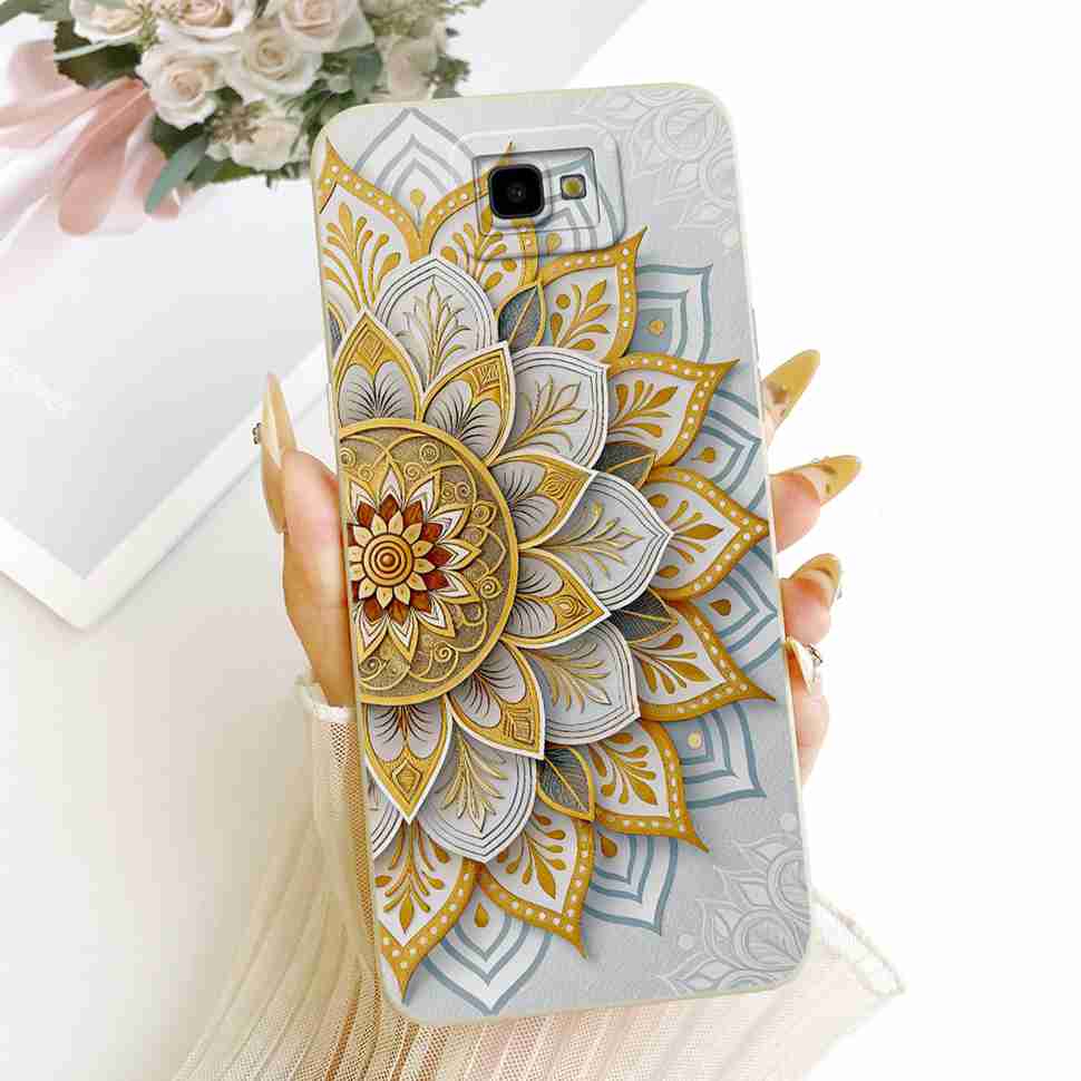 For Samsung Galaxy J4 Plus Case SM-J415F Protective Shockproof For Samsung J4+ J4 Plus Case Cover Silicone Soft Fundas